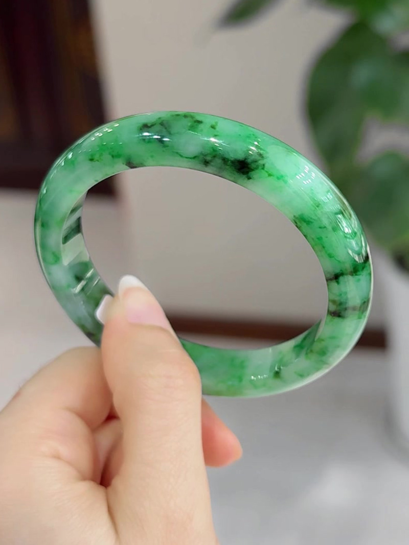 图片[1]-买不起色货，花青也是个好选择